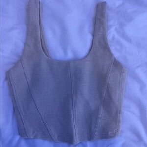 Aerie Top (XS)